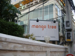 Silom Fest 086