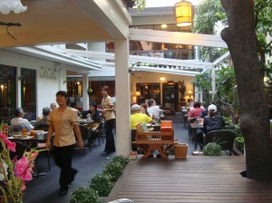Silom Fest 088