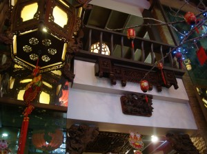 Bkk City walking 019
