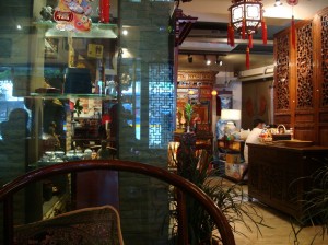 Bkk City walking 024