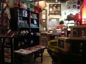 Bkk City walking 025