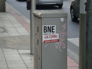 Bkk City walking 033