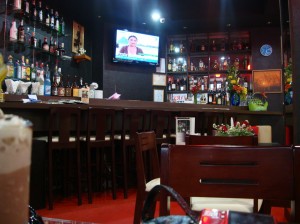 Day in Bkk 021