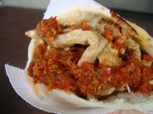KSR WatPo Chinatown 012