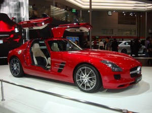 BKK Motorshow BITEC 044