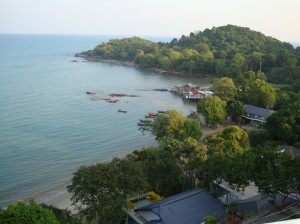 Rayong 039