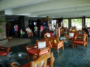 Rayong 066
