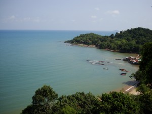 Rayong 068