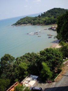 Rayong 069