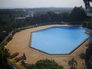 Rayong 070