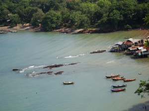 Rayong 076
