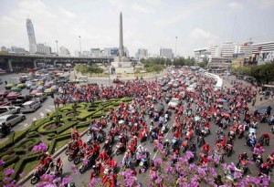 redshirts-victory-monument