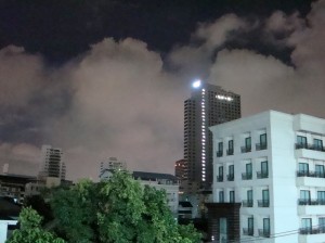 BKK Smoke 014