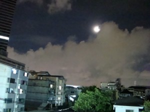 BKK Smoke 015