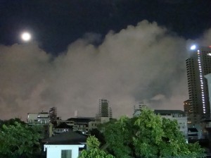 BKK Smoke 020