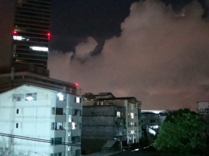 BKK Smoke 035