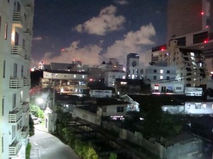 BKK Smoke 051