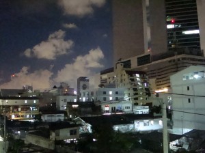 BKK Smoke 052