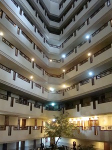 Udon Thani 001