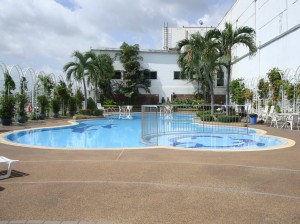 Udon Thani 007