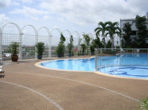 Udon Thani 008