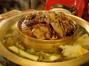 Udon Thani 012