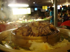 Udon Thani 015