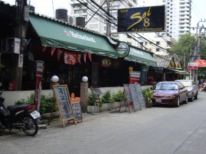 BKK fun 008