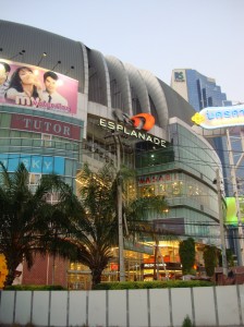 Bkk City walking 004