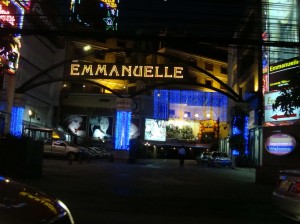 Bkk City walking 005