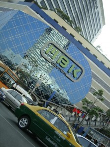 Day in Bkk 004