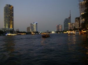 Day in Bkk 028