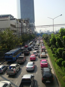 Got Bkk Pics 027