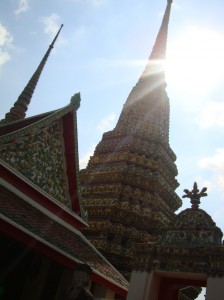 KSR WatPo Chinatown 030