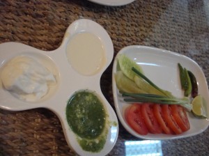 Free starters