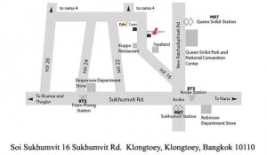 balee_laos_restaurant_06