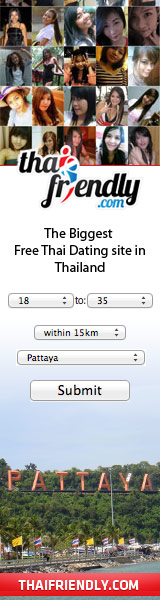 thai friendly