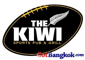 kiwi_sport_pub_and_grill