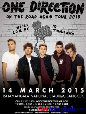 One_Direction_Bangkok